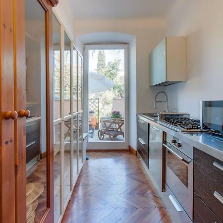 Vindobona Hotel Mali Lošinj Buitenkant foto
