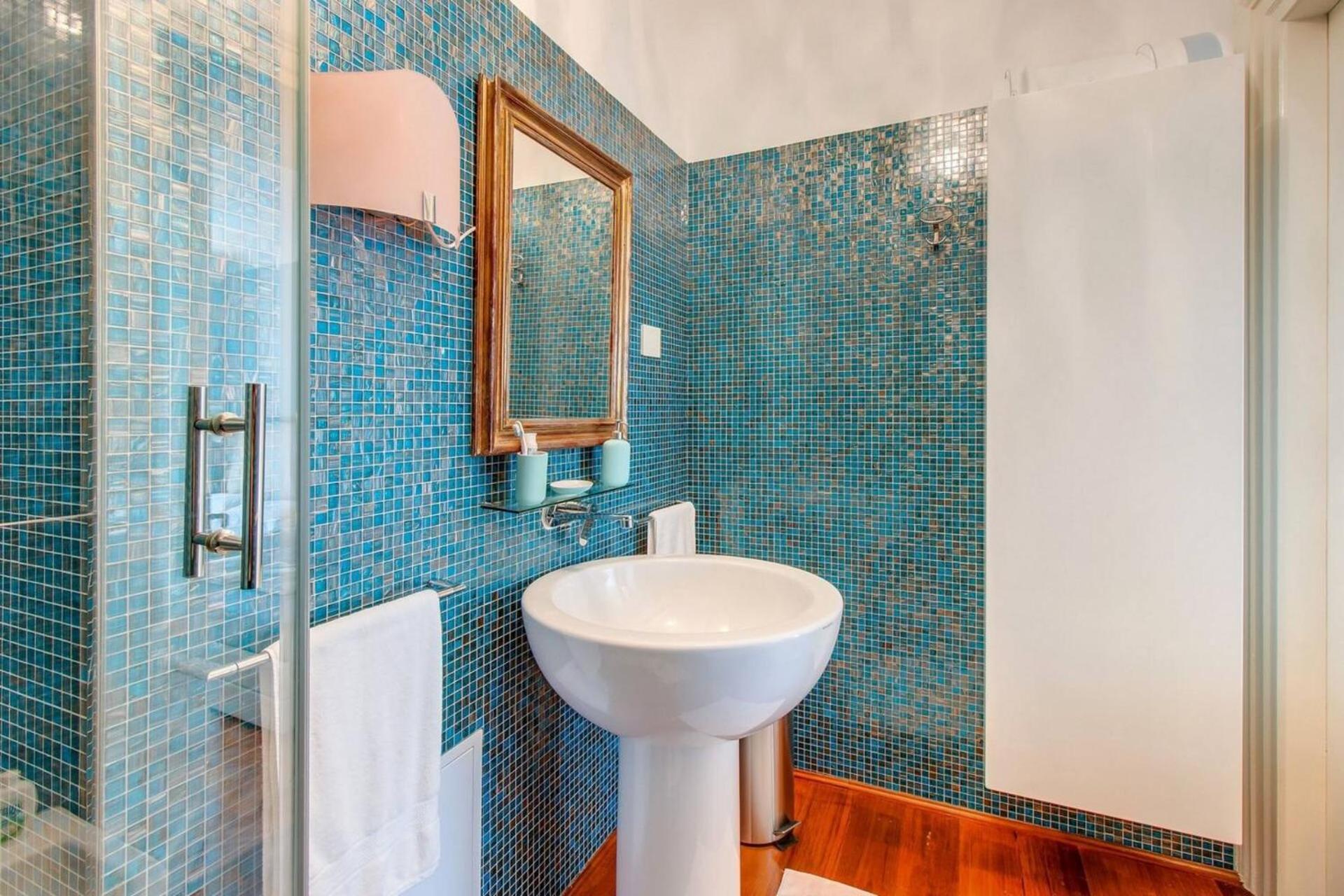 Vindobona Hotel Mali Lošinj Buitenkant foto