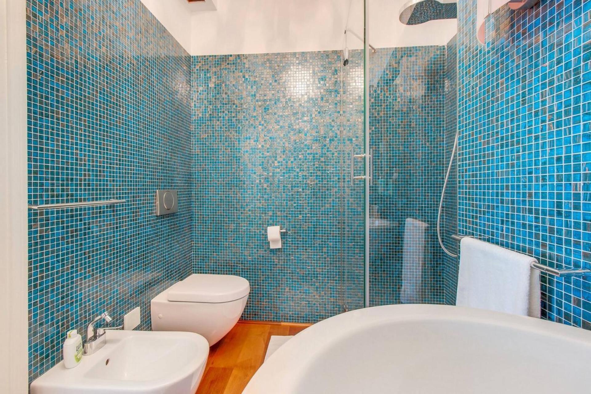 Vindobona Hotel Mali Lošinj Buitenkant foto